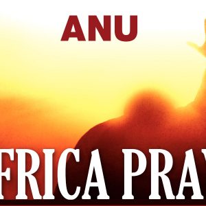 Africa Prays Program