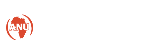 Africa Needs U